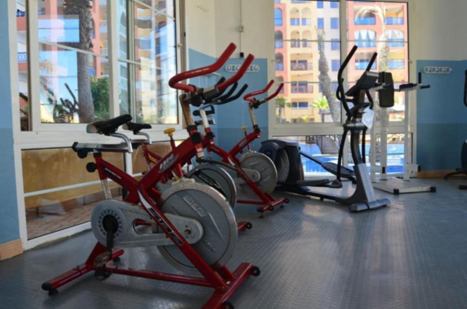 Piso en Avenida Julietta Orbaiceta, 29, Playa Honda-Playa Paraíso - Foto 13