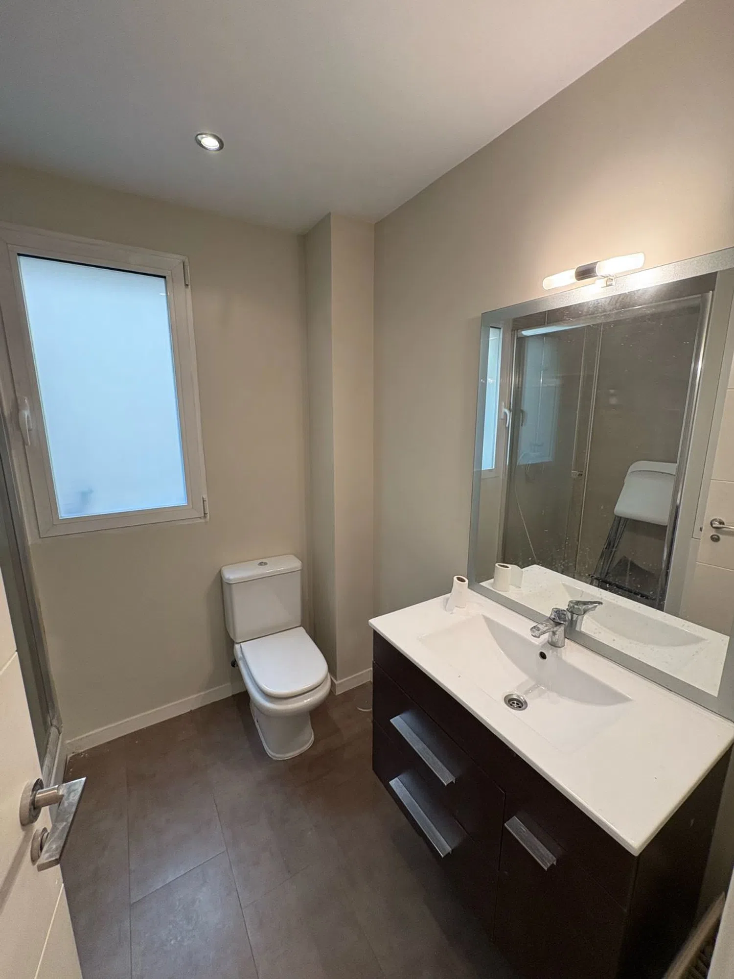 Piso en calle Cadarso, 1 - Foto 6