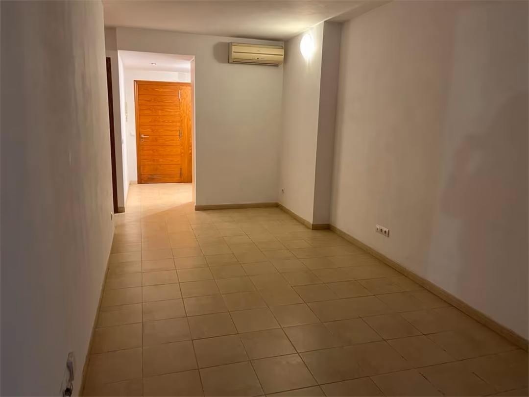 Piso en  Carrer de Samil 25 - Foto 12