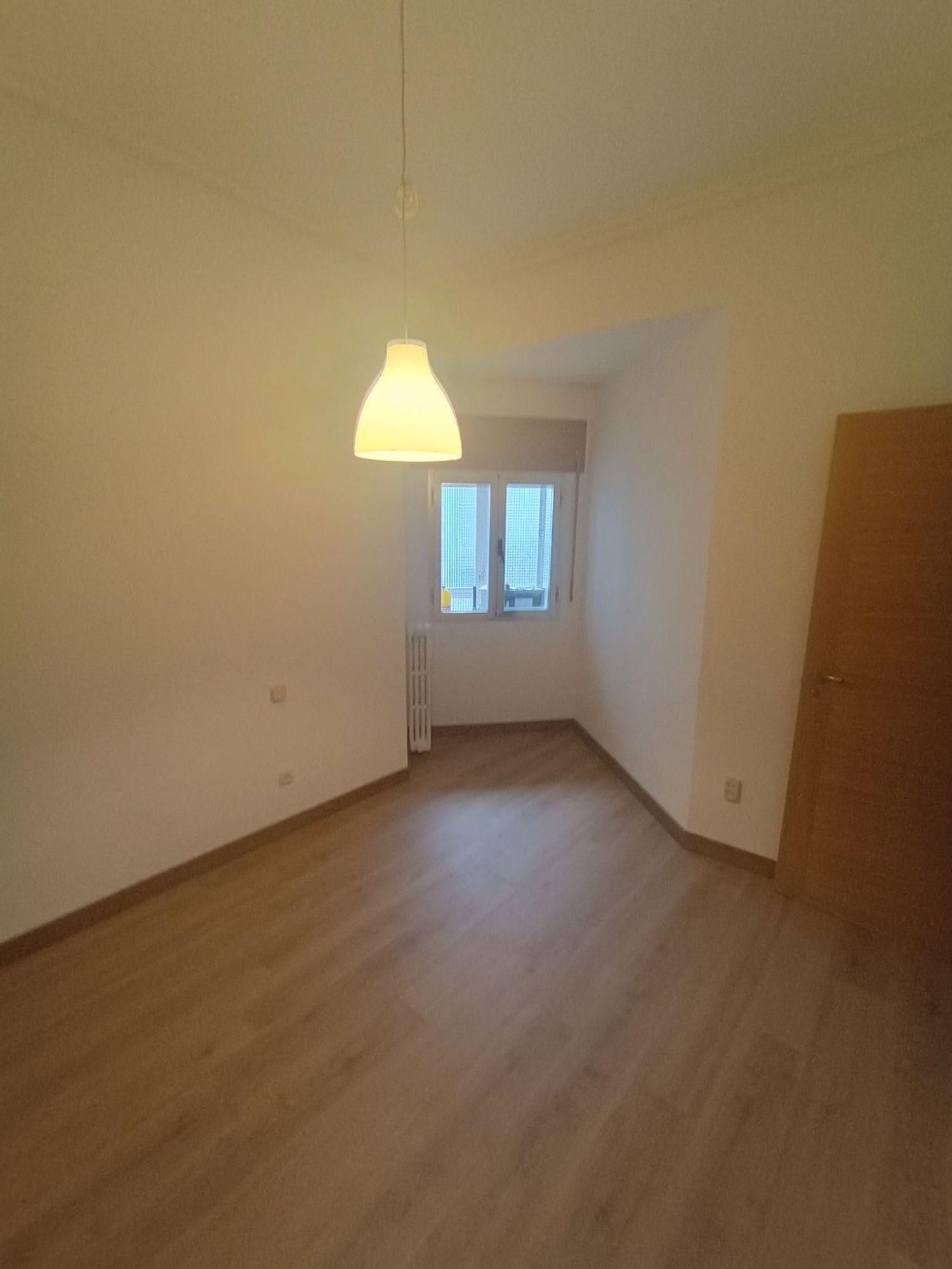 Piso en Ronda de Atocha, 16, Lavapiés-Embajadores - Foto 17