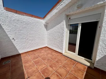 Dúplex en  Calle Playa Frexeira - Foto 17