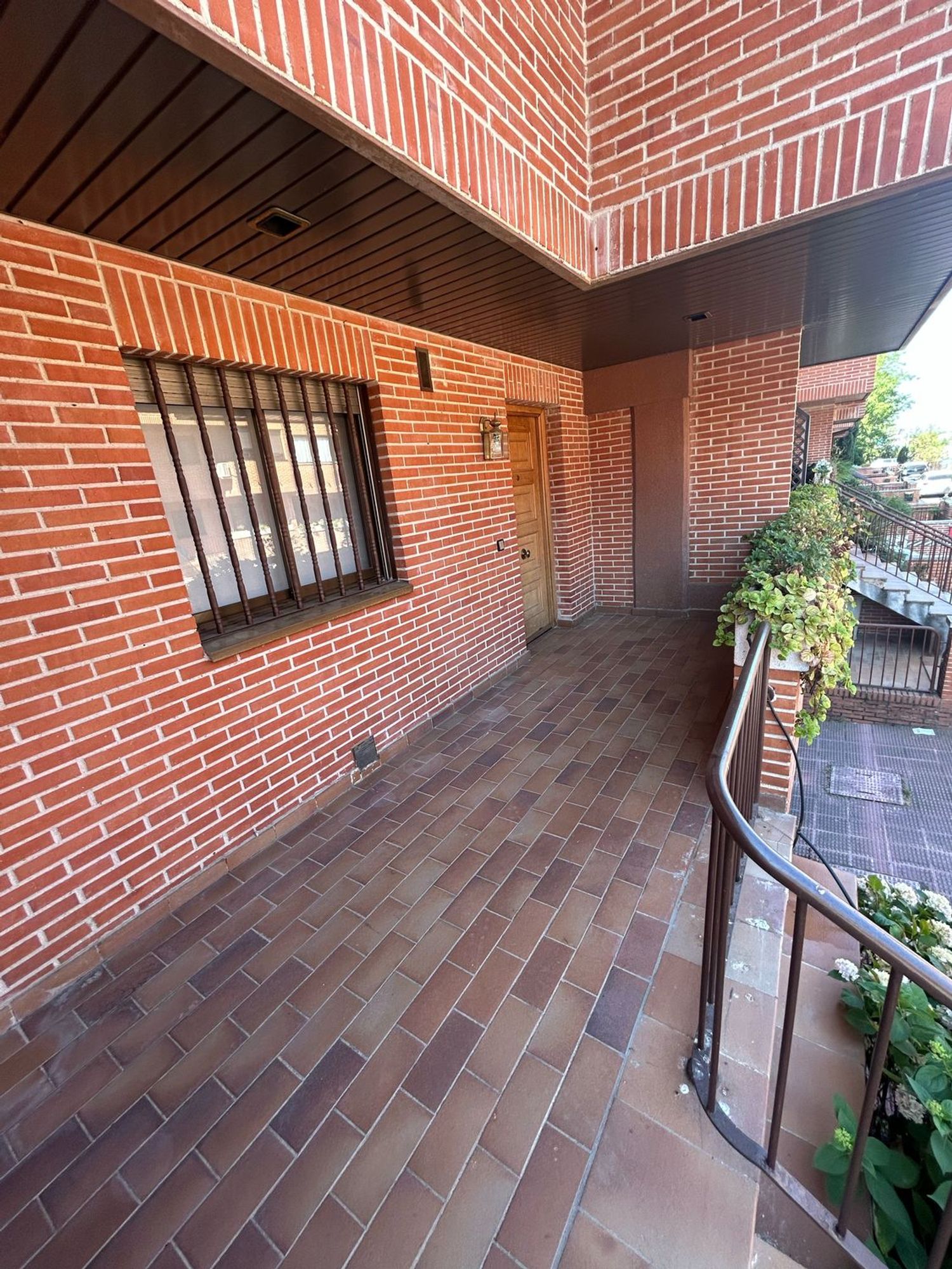 Chalet adosado en Calle Cartagena, 81, El Burgo - Foto 5