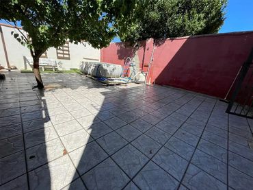 Planta baja en  Calle Unión Castilla 18 - Foto 4