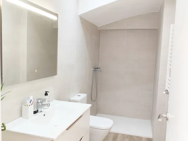 Casa independiente en calle Olivar, 24 - Foto 16