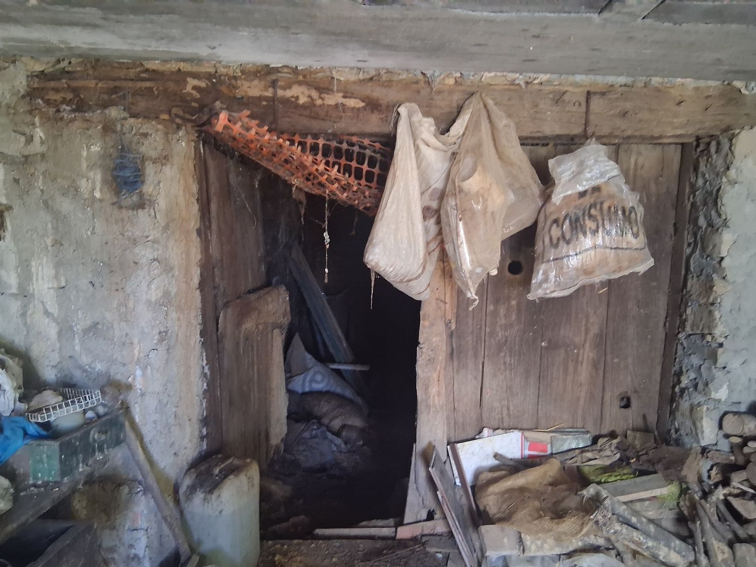 Casa de pueblo en Cela de agueira s/n - Foto 16