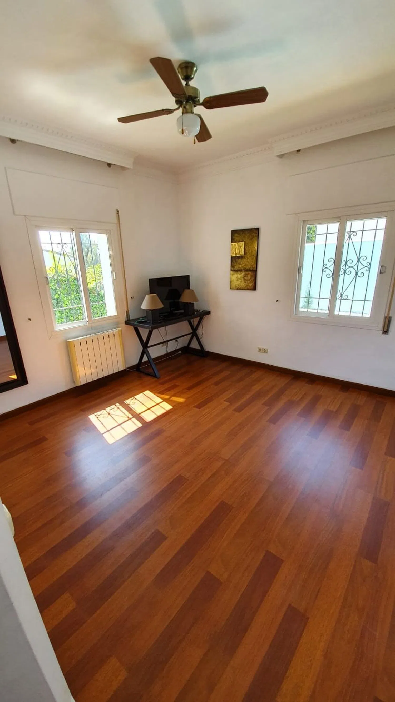 Casa independiente en avenida Huerta Belón, 1 - Foto 15