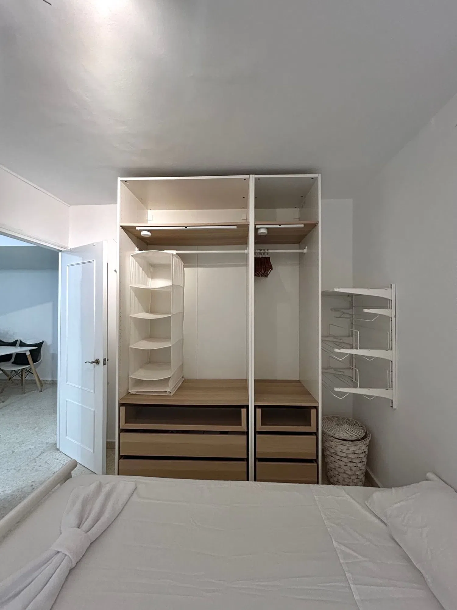 Piso en calle Antonio Gala, 10 - Foto 21