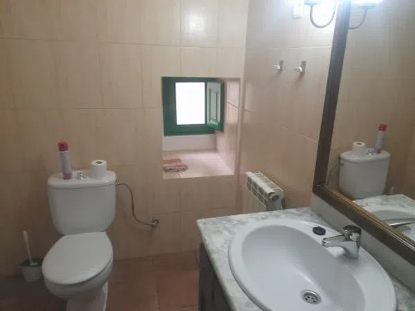 Casa rural en Las Grajeras, 46 - Foto 7