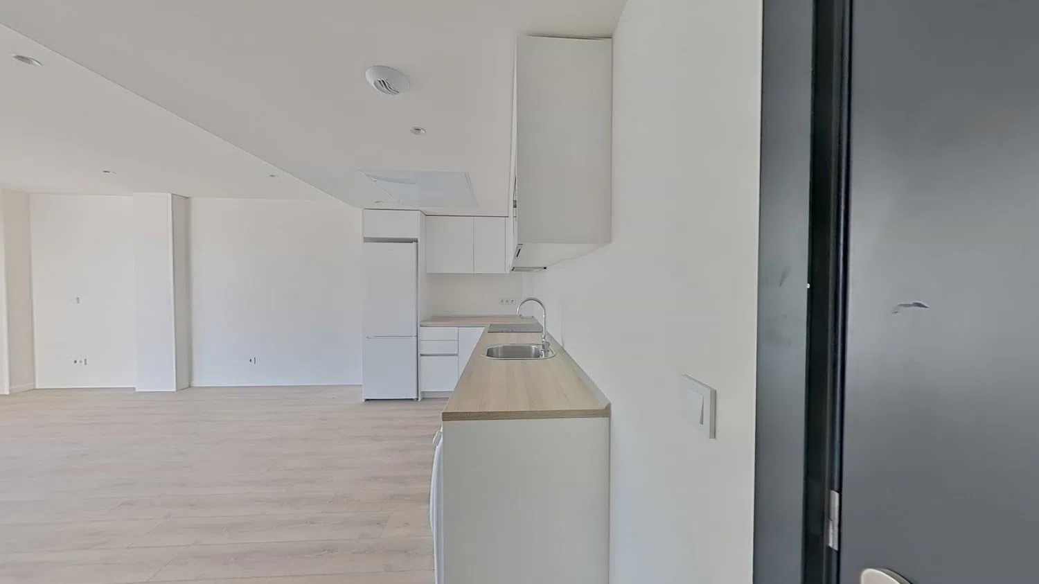 Piso en avenida de Somosierra, 8 - Foto 20