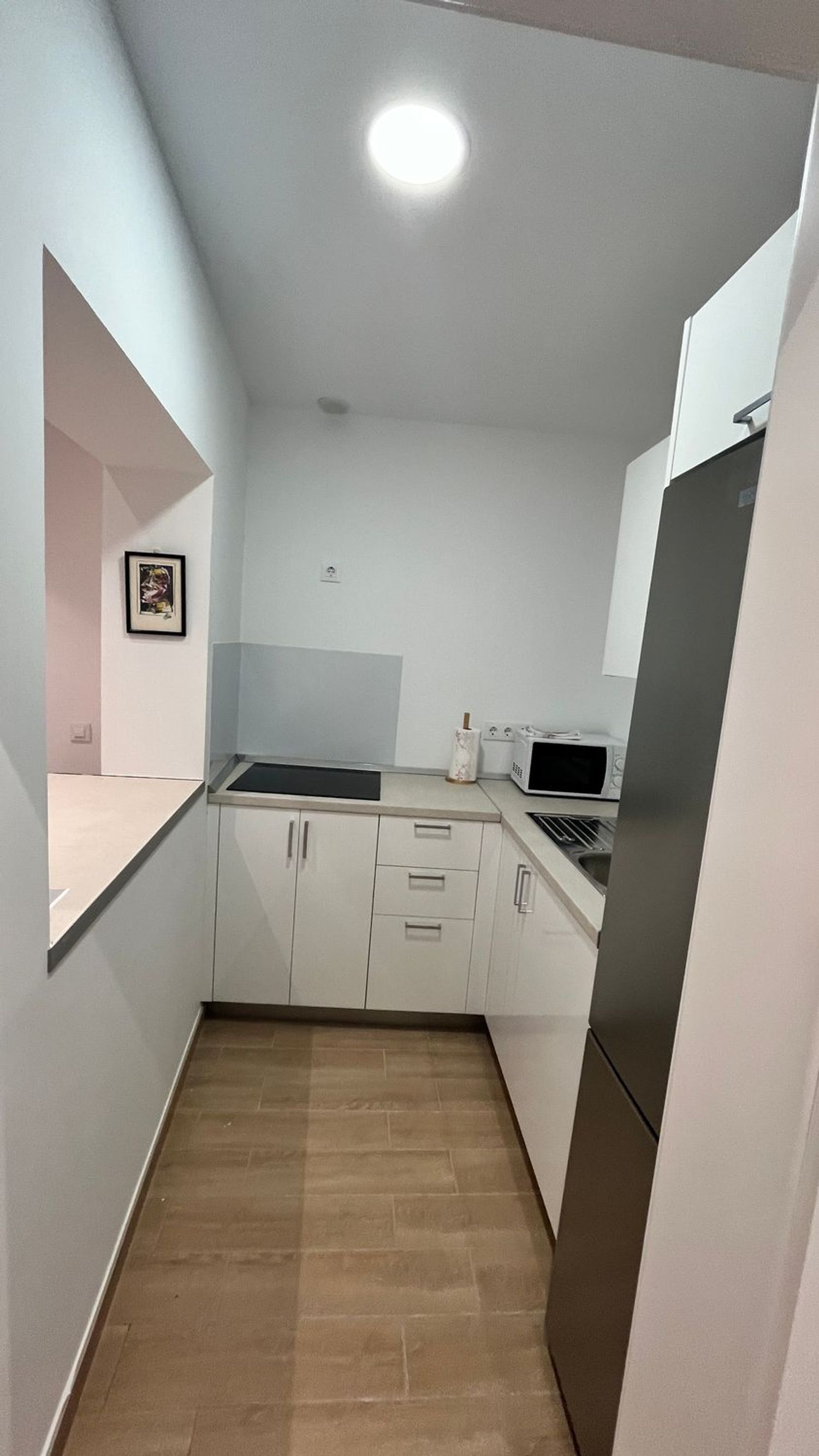 Piso en calle Enmedio, 11 - Foto 25