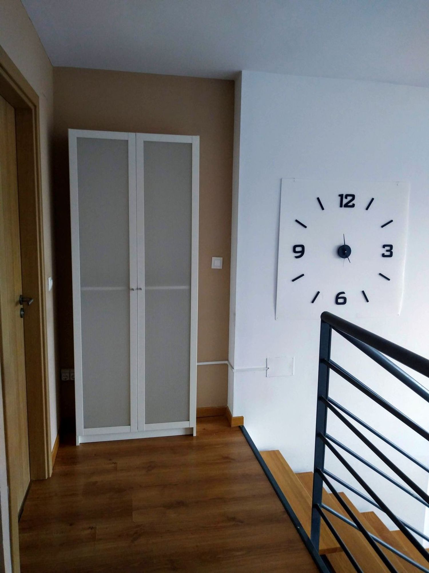 Estudio en Avenida de los Artesanos, 16 - Foto 7