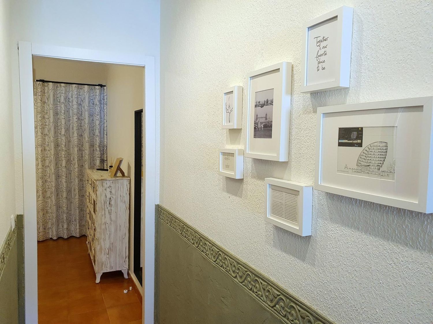 Chalet adosado en Calle Marcelina, 107, Nueva Torrevieja - Foto 11