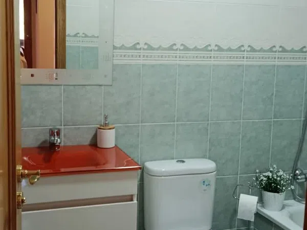 Piso en Calle de la Dehesa, 62 - Foto 21