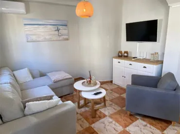 Chalet en  Calle Castillo de la Torre Grosa 4 - Foto 7
