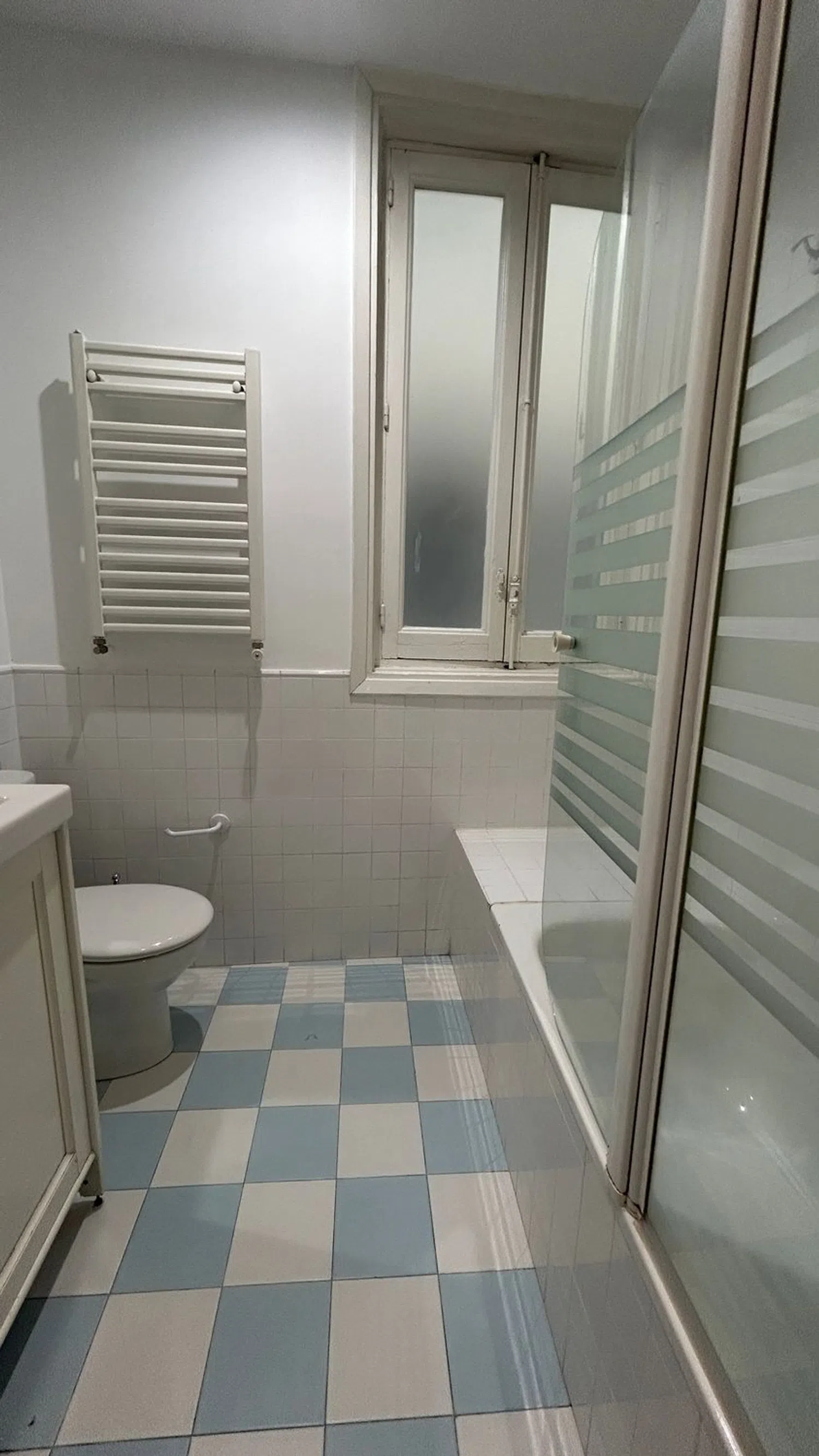 Piso en calle de la Paz, 6 - Foto 29