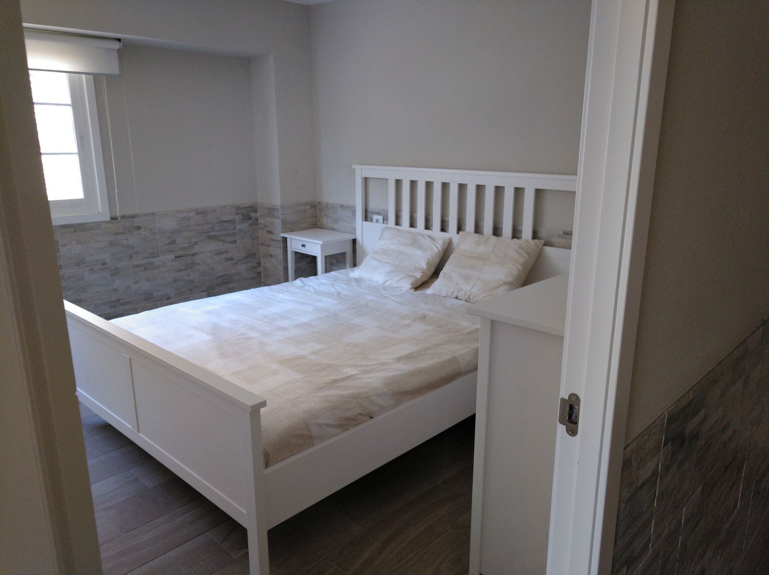 Piso en calle Espiñeiro, 29 - Foto 16