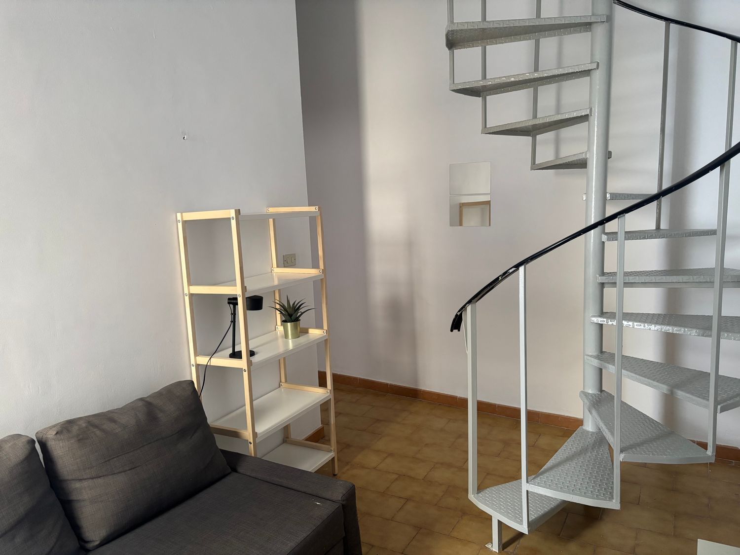 Dúplex en calle de la Rosa, 55 - Foto 1