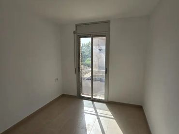 Piso en  Carrer Tallat 22 - Foto 4