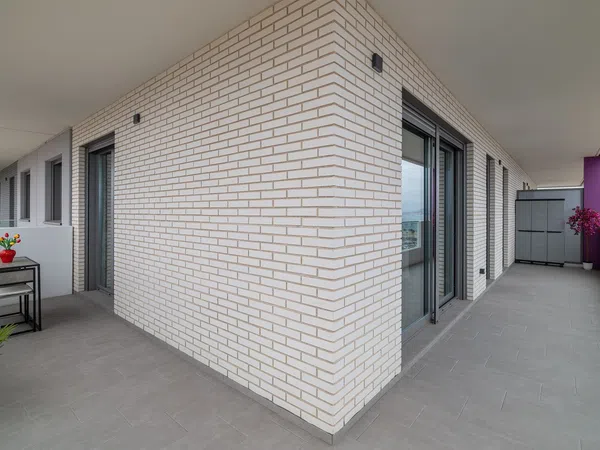 Piso en Eduard Maristany, 294 - Foto 7