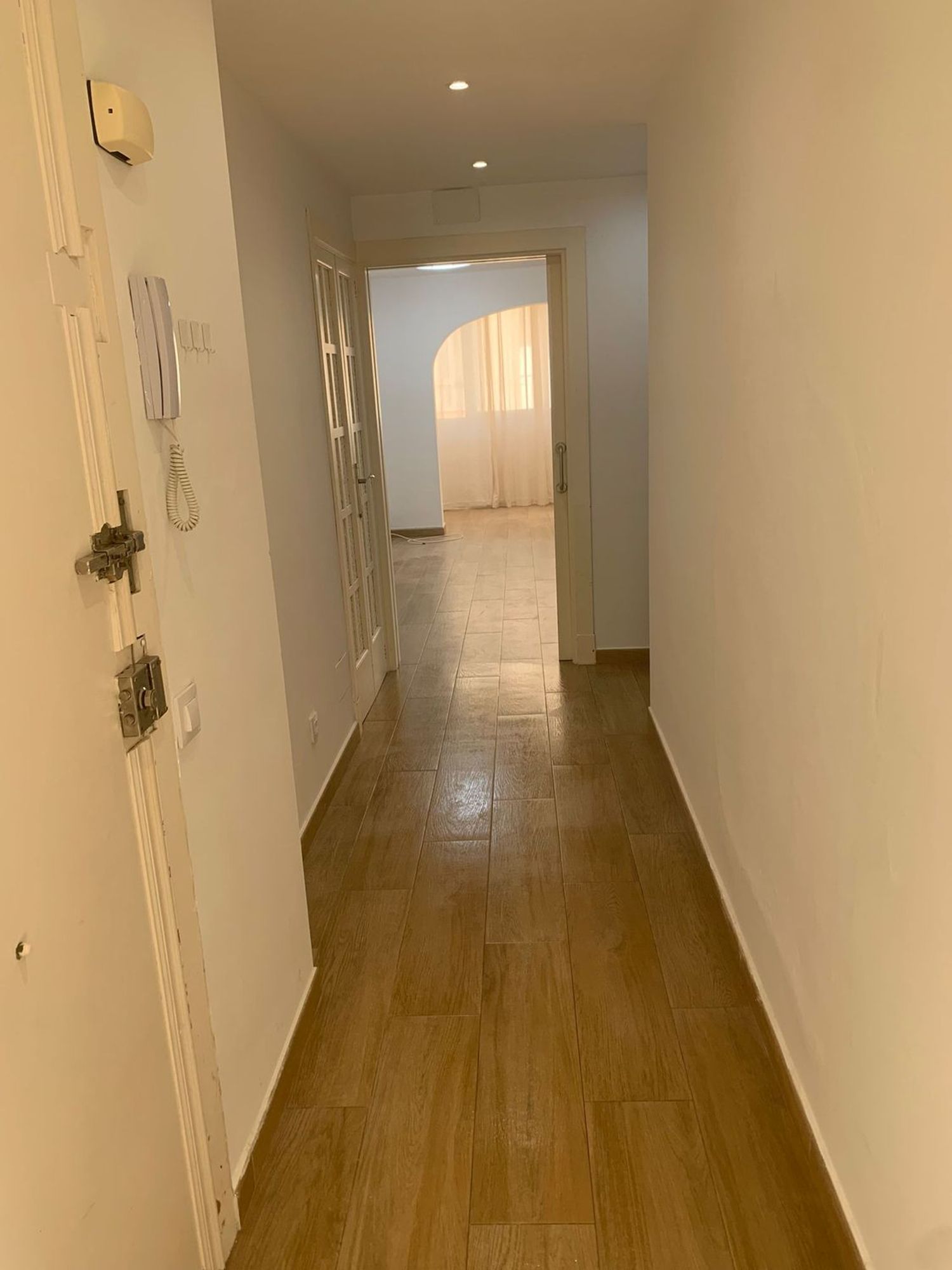 Piso en Camp d'En Serralta , Palma de Mallorca - Foto 25