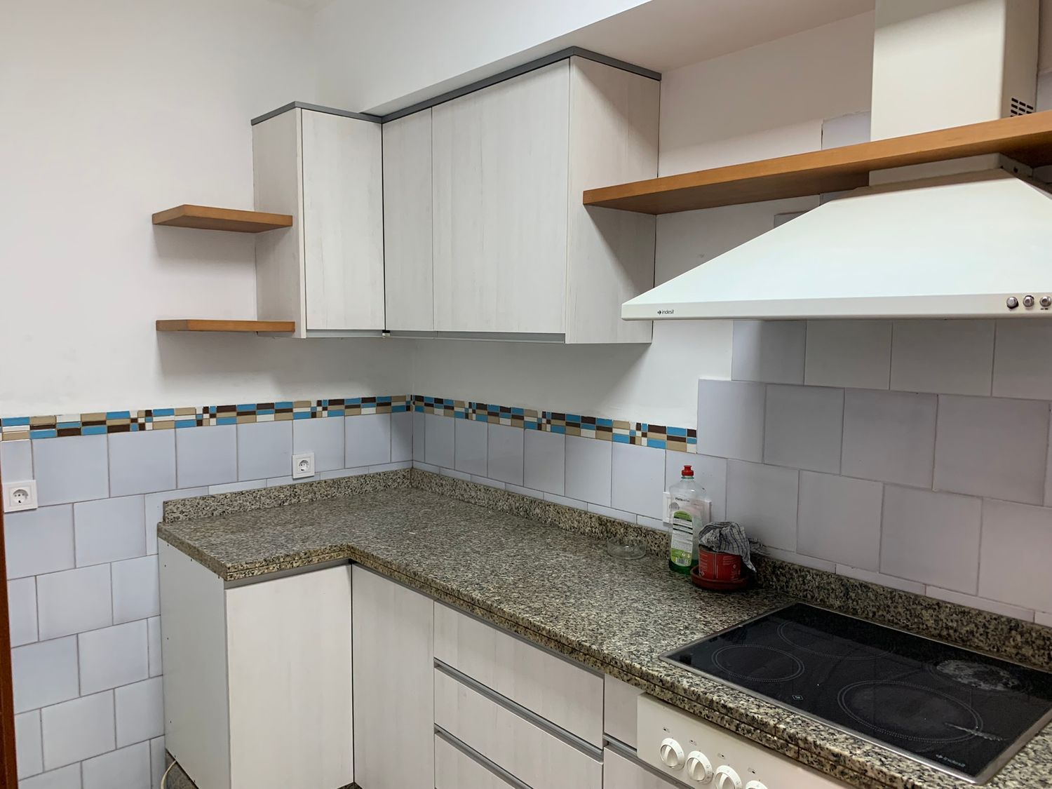 Piso en calle Averroes, 10 - Foto 15