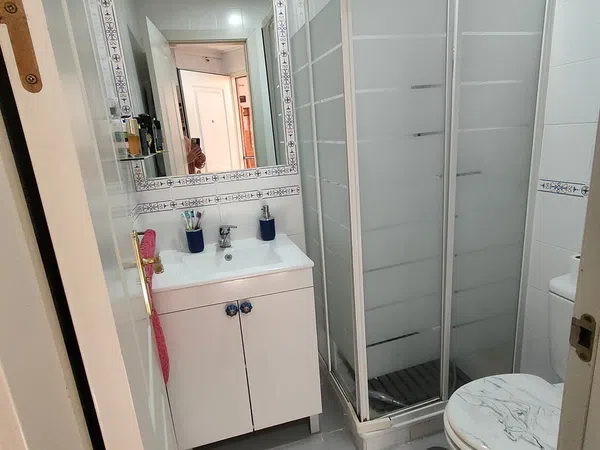 Chalet adosado en Calle Maestro D. Francisco Rodríguez Rodríguez, 35, Centro, Centro - Foto 13