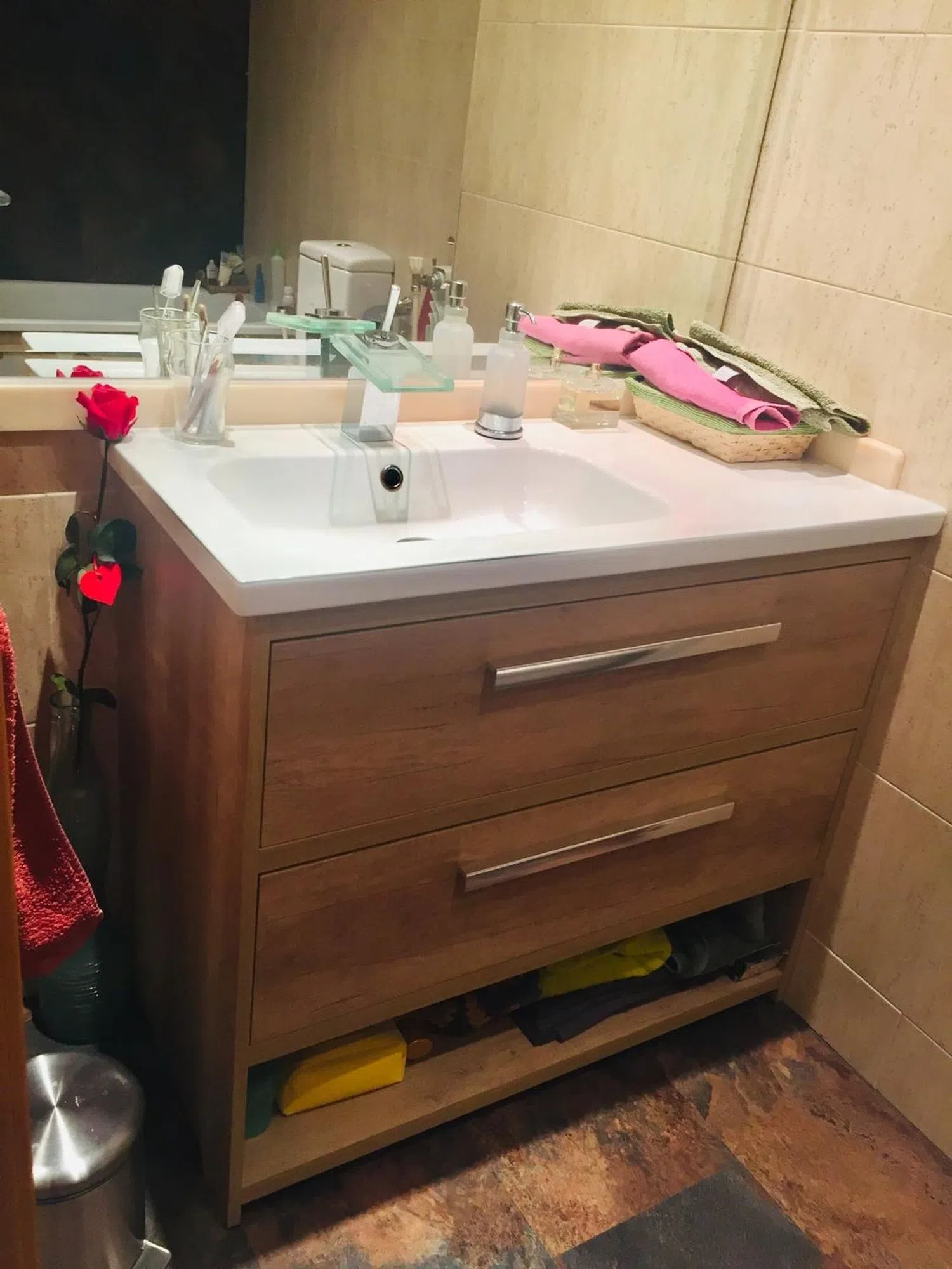 Piso en calle de Suecia, 81 - Foto 7