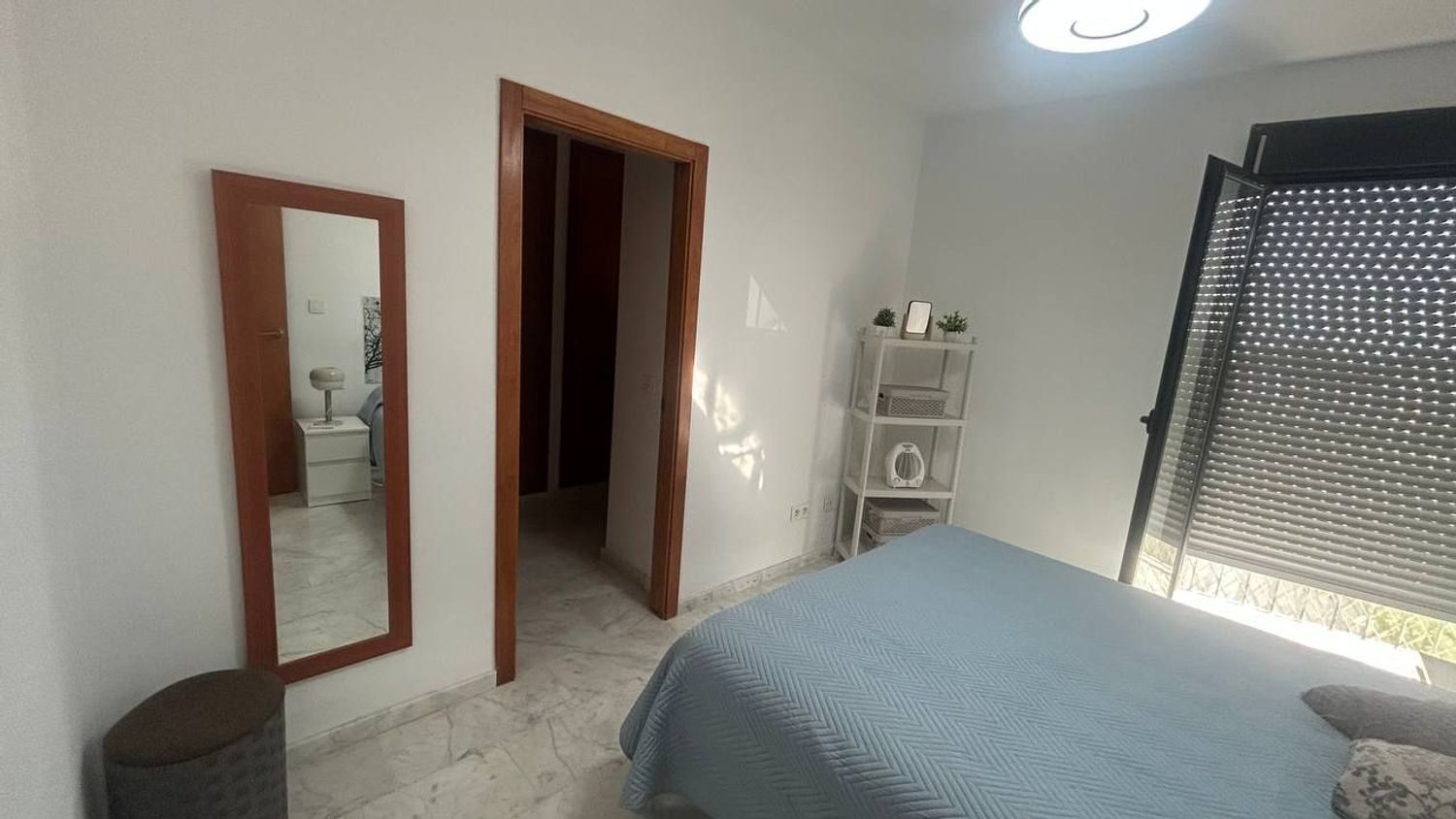 Chalet adosado en Avenida Malaga N-334, 2 - Foto 18