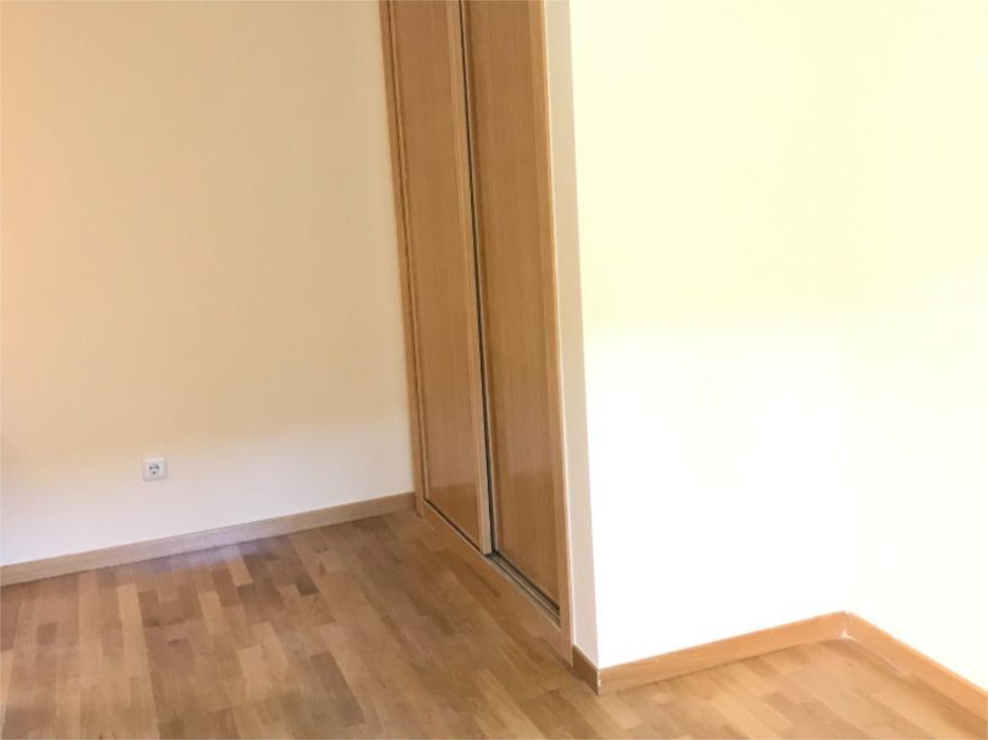 Piso en  Vía Complutense 122 - Foto 14