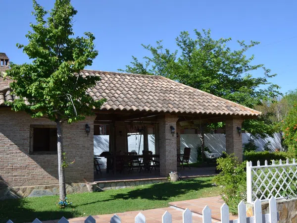 Casa o chalet independiente en Calle Cuenca, 17 - Foto 16