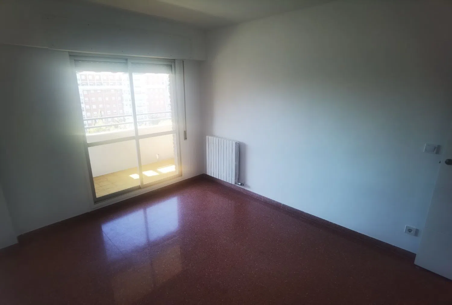 Piso en calle de Demetrio Galán Bergua, 19 - Foto 22