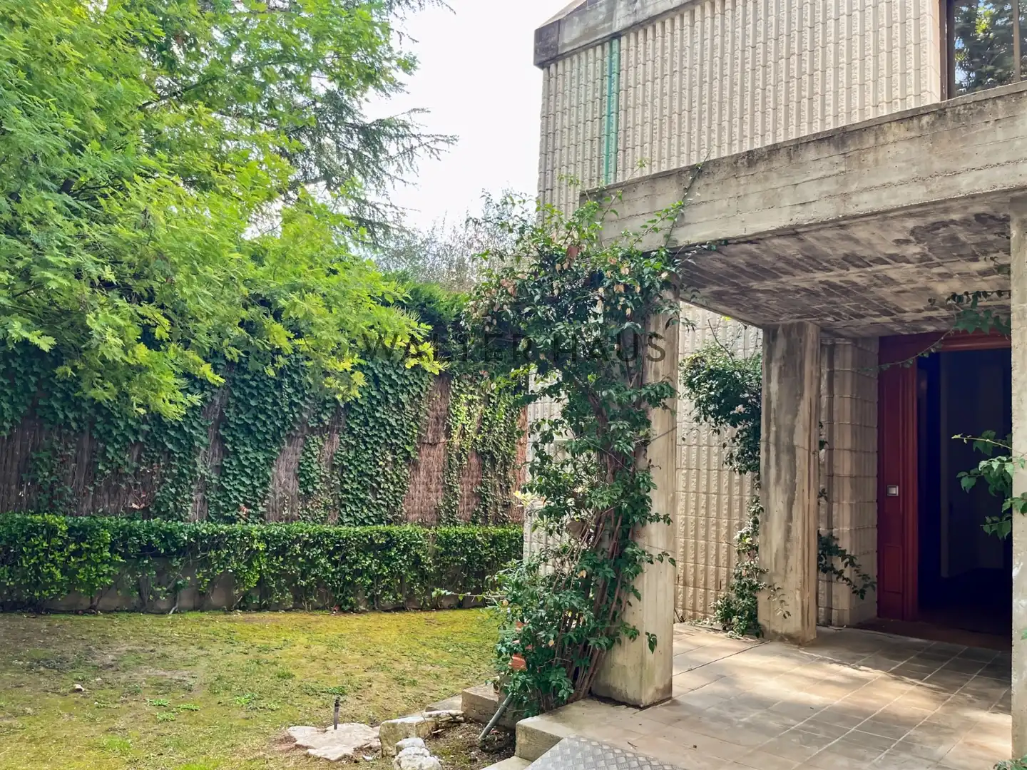 Chalet en  Carrer d'Àngel Guimerà - Foto 65