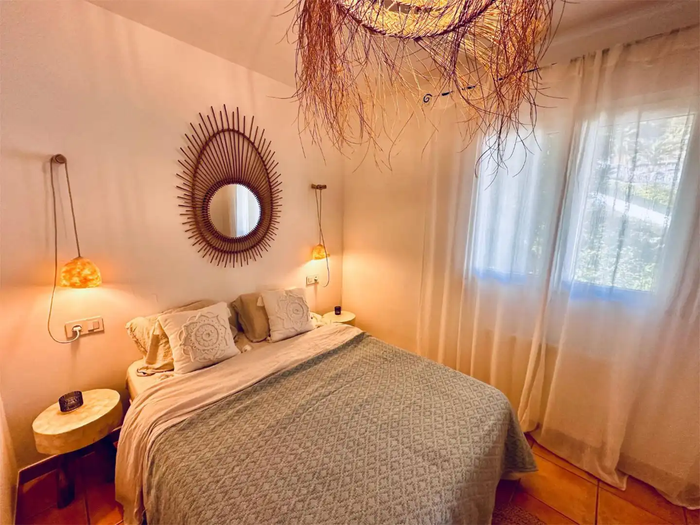 Chalet en  Carrer la Tonyina 4 - Foto 13