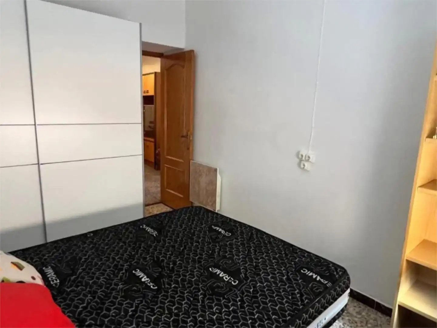 Piso en  Calle Ceferino 2 - Foto 9