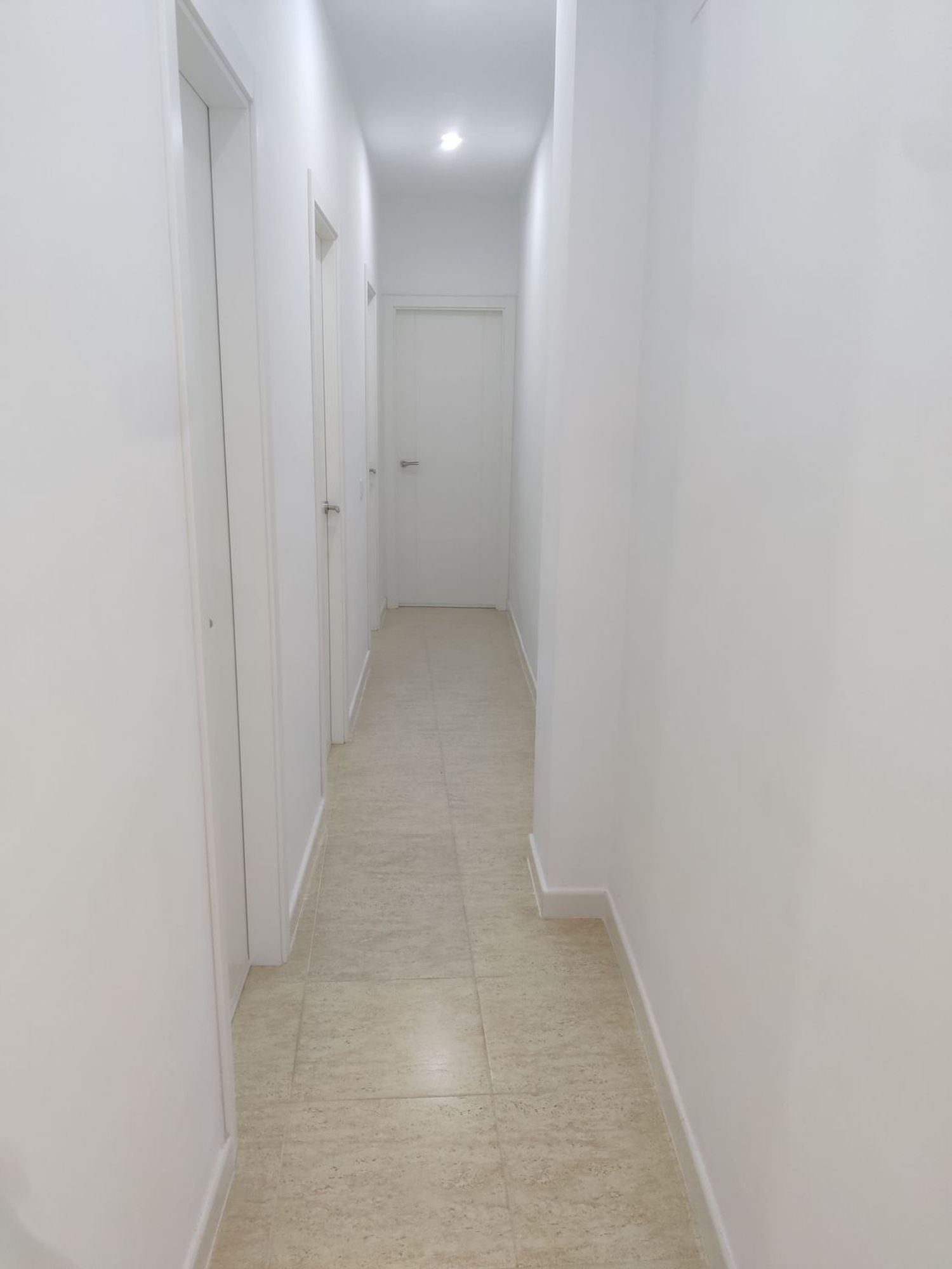 Piso en Calle Pérez Galdós, 5, Núcleo Urbano, Núcleo Urbano - Foto 15