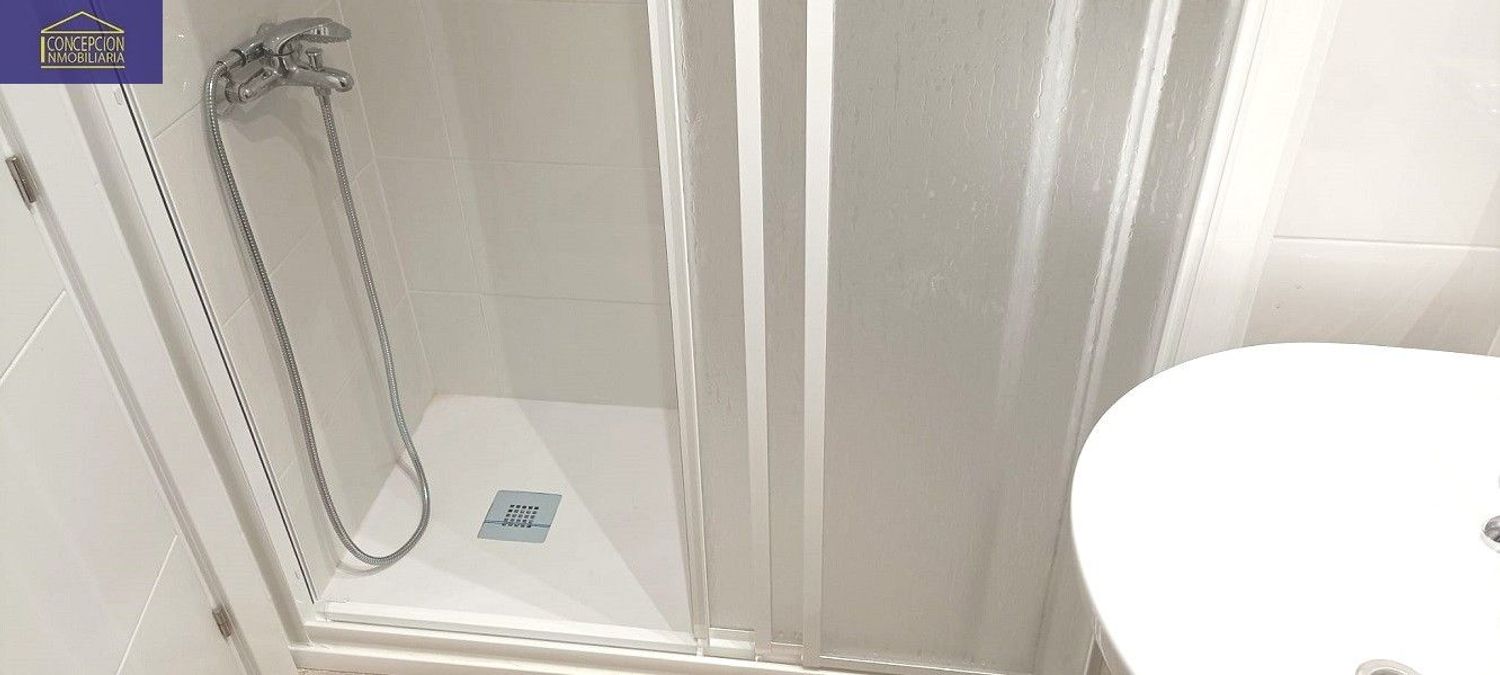 Piso en Zoco - Poniente - Foto 7
