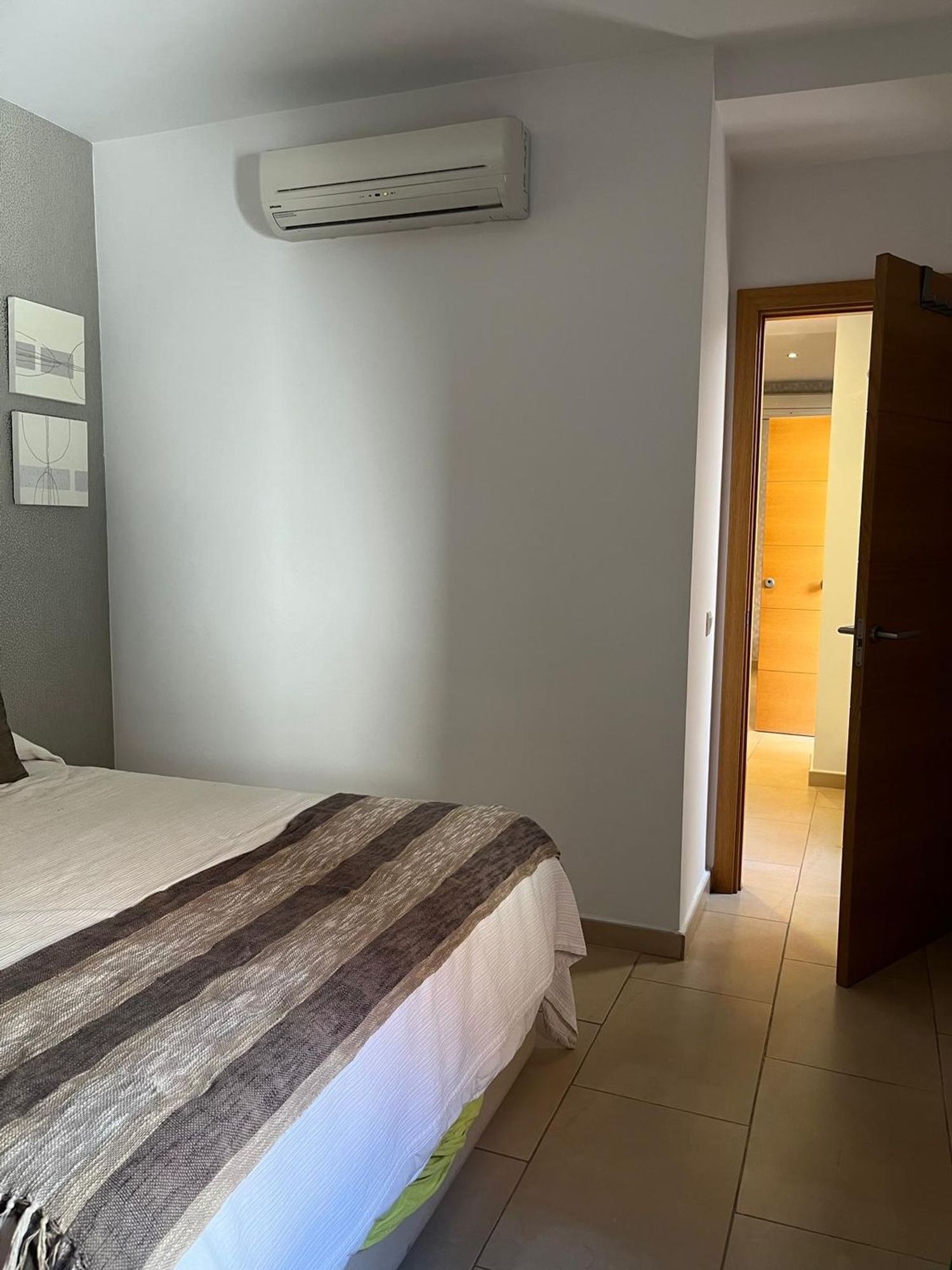 Ático en calle Juzgado, 12 - Foto 10