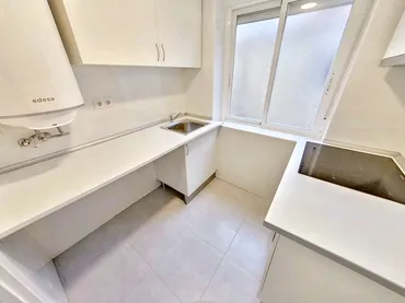 Apartamento en  Madrid Capital - Foto 25