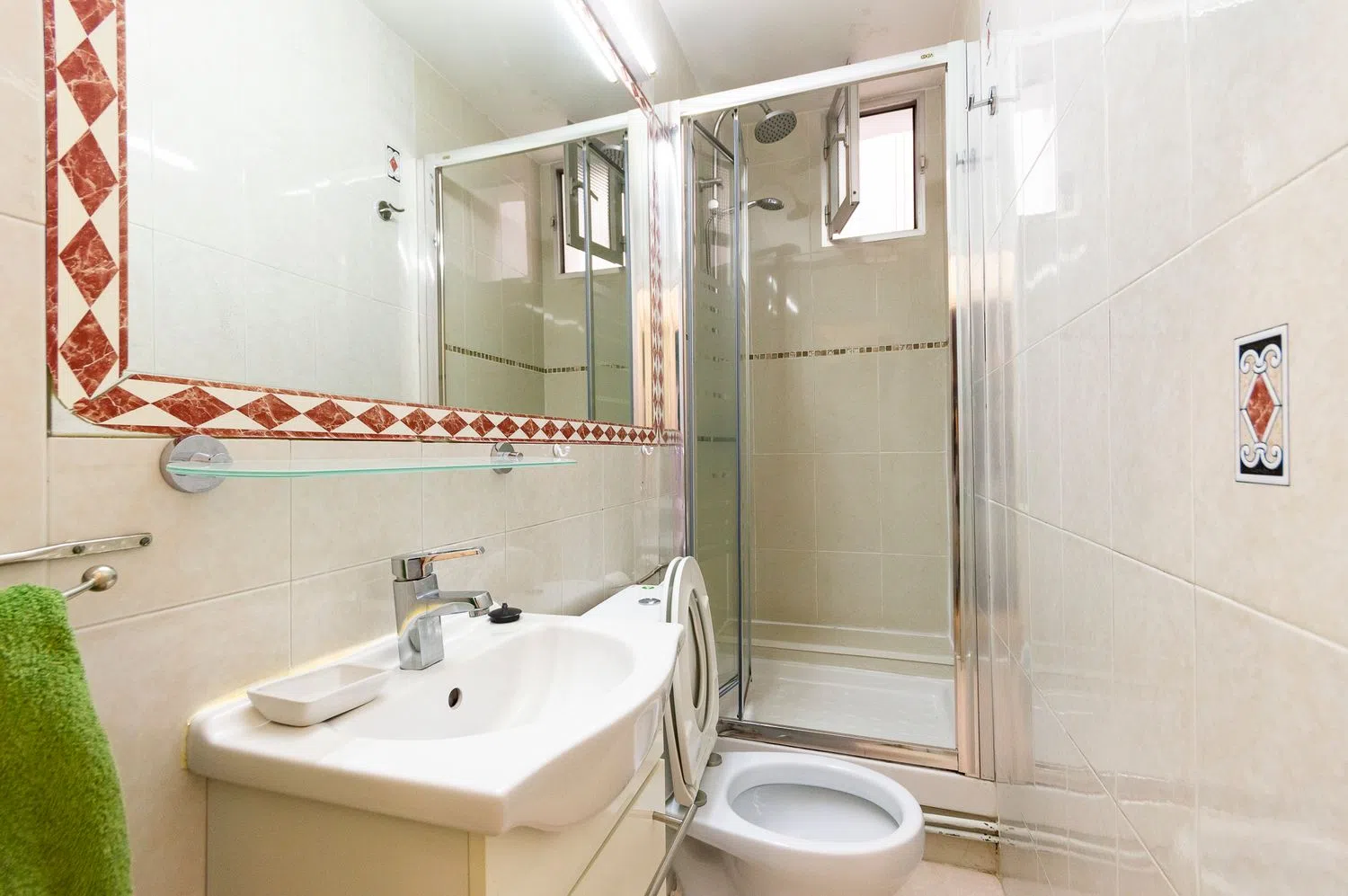 Piso en Barrio Lista - Foto 11