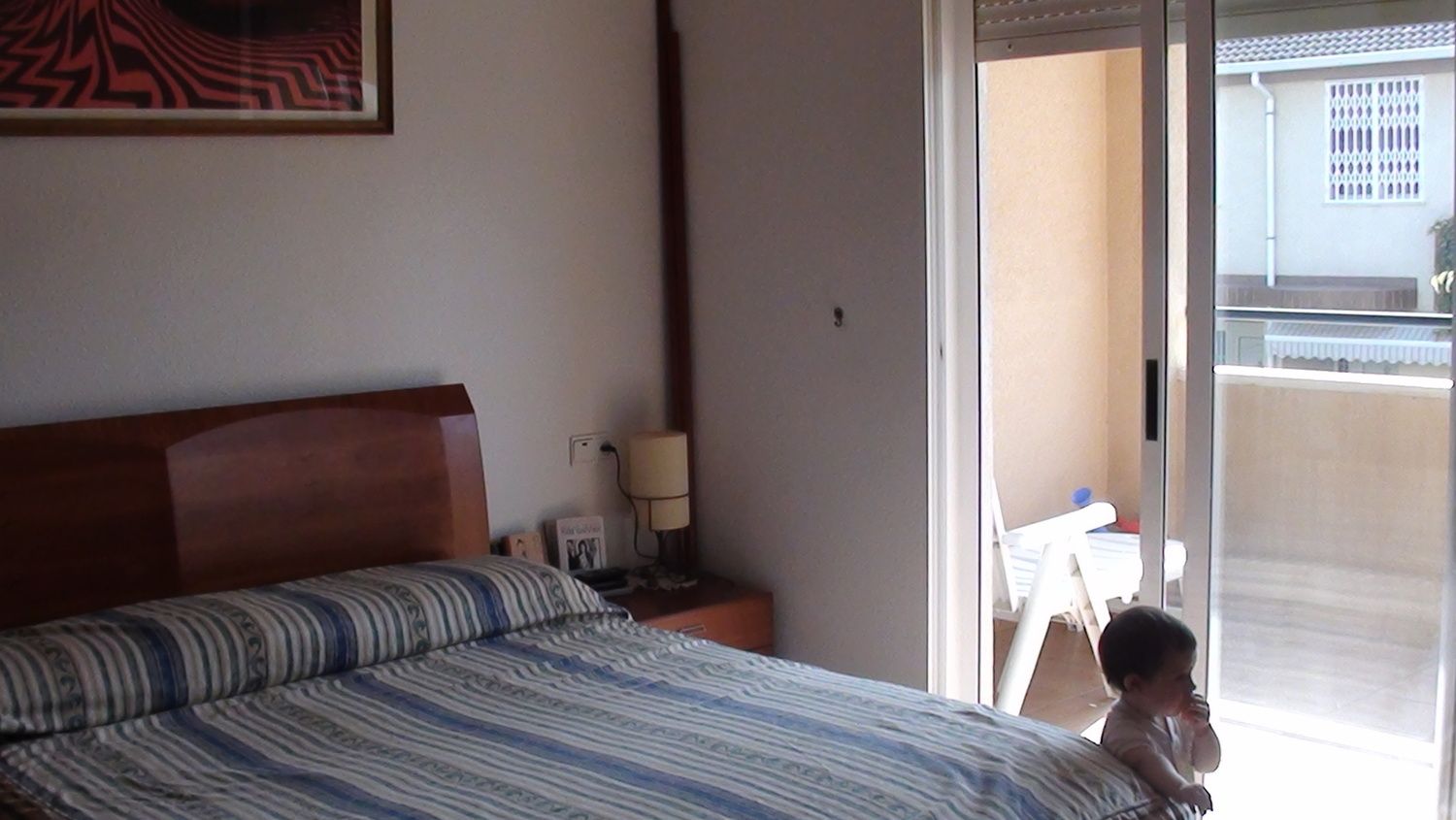 Dúplex en calle Iris, 4 - Foto 11