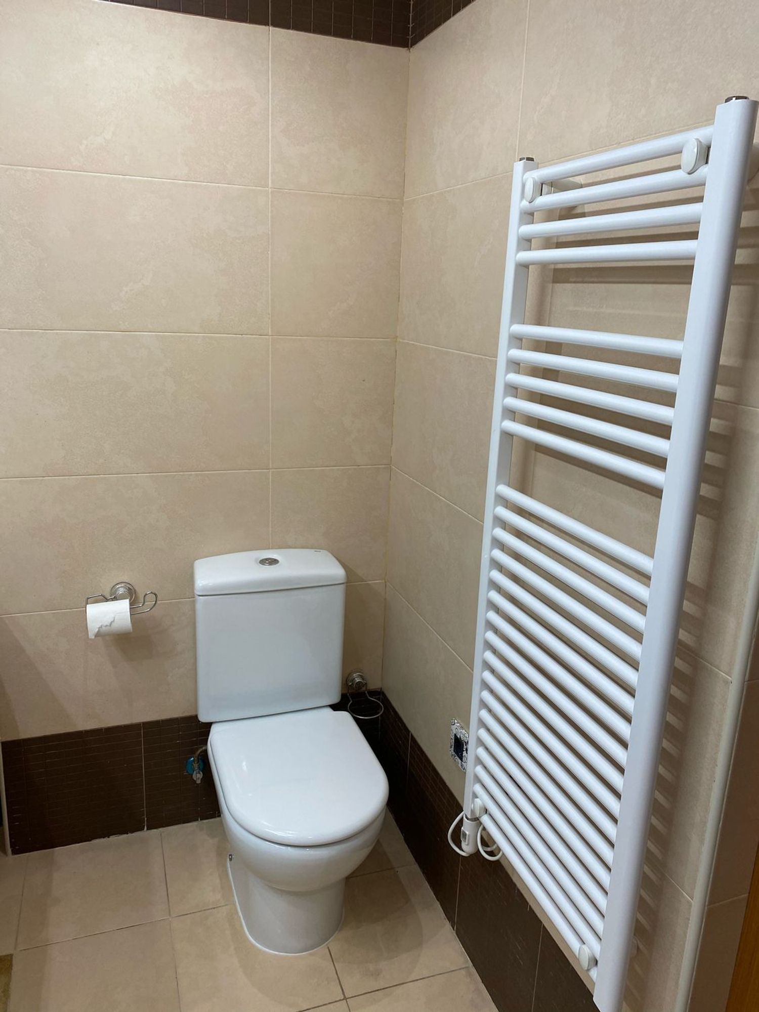 Dúplex en Avenida de la Gran Vía del Sureste, 25, Ensanche de Vallecas - La Gavia - Foto 12