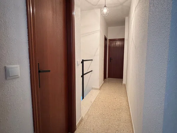 Dúplex en Almendralejo - Foto 33