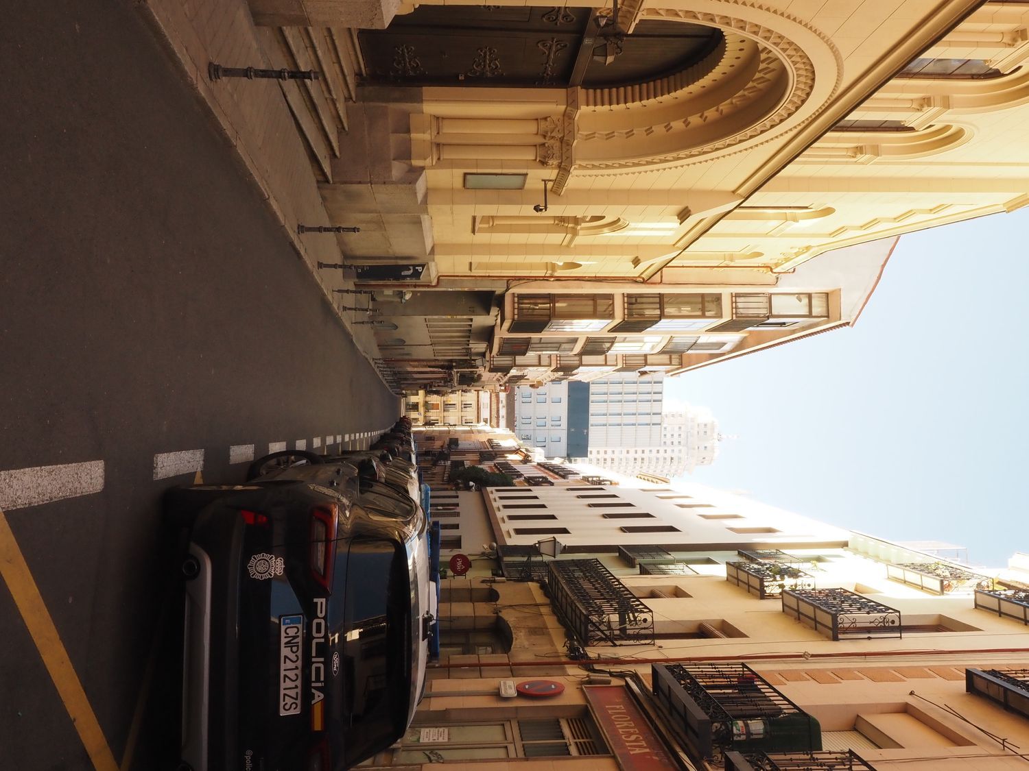 Ático en calle de Fomento, 16 - Foto 75