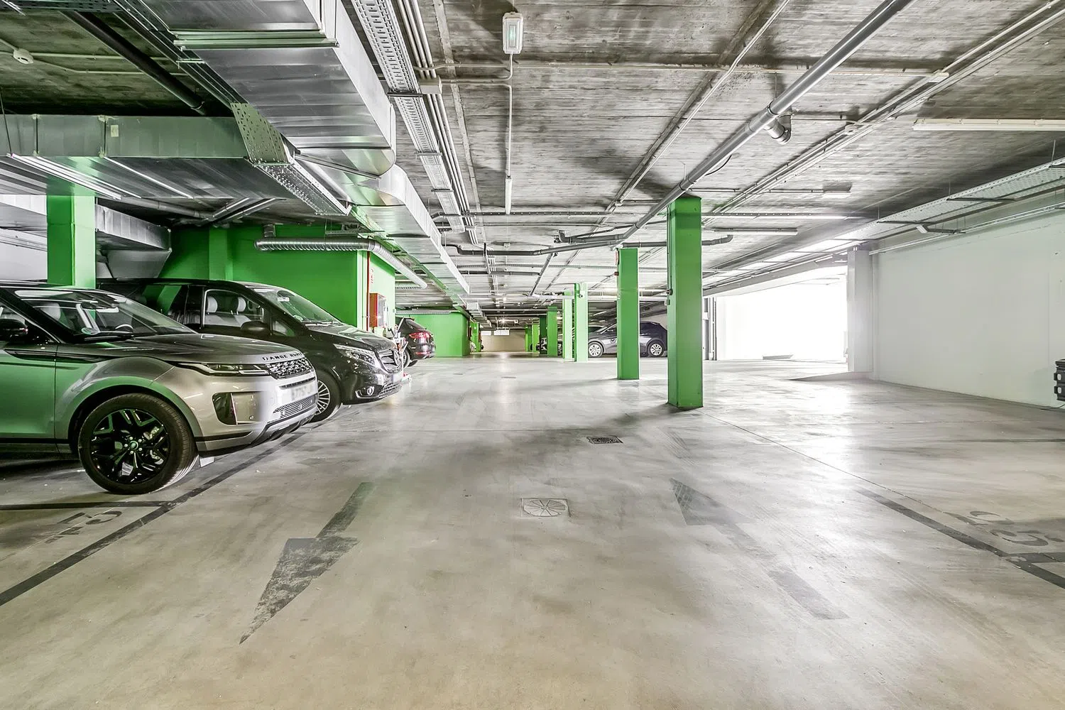 Ático en calle de las Islas de Cabo Verde, 92 - Foto 29