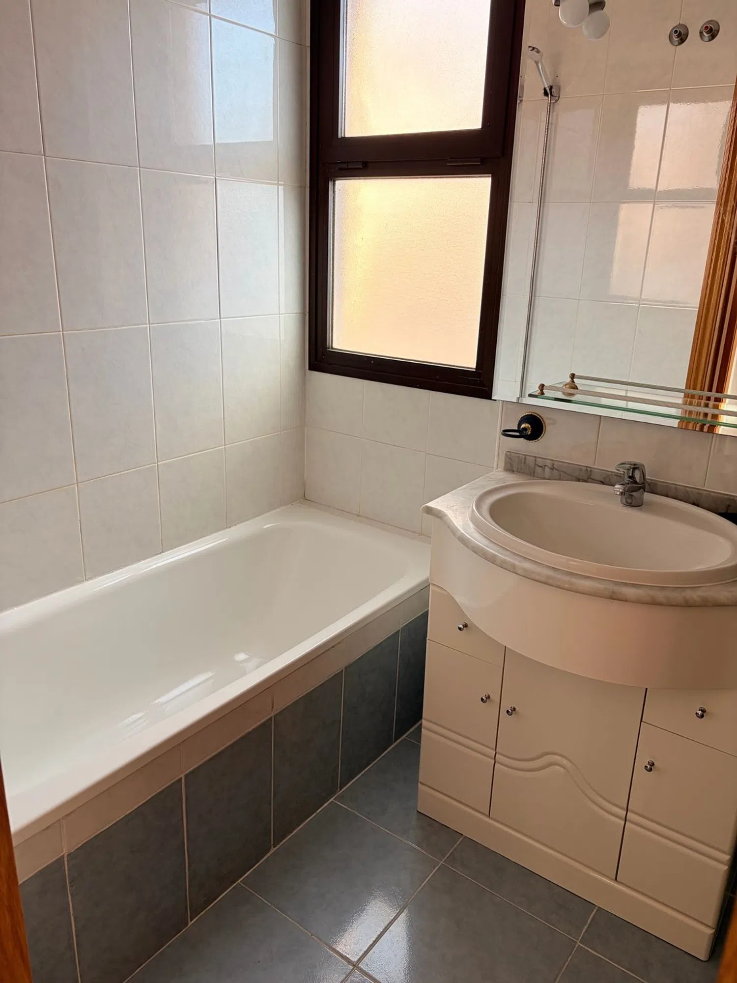 Piso en calle Zenobia Camprubí, 1 - Foto 13