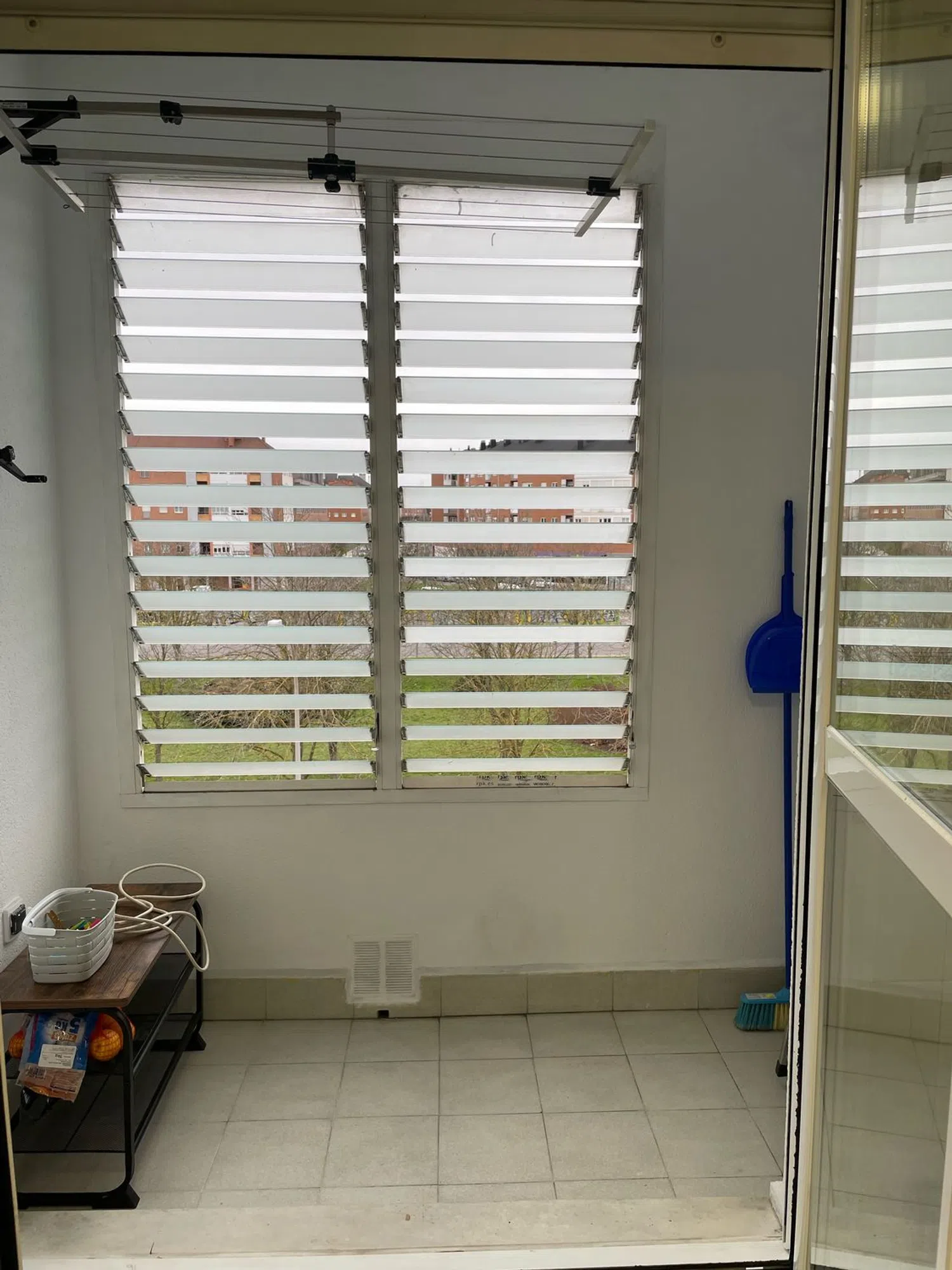 Piso en calle Portal de Foronda, 72 - Foto 7