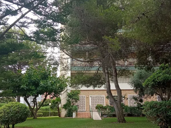 Estudio en Avenida Nord, 6, Playa de Gandia, Playa de Gandia - Foto 18