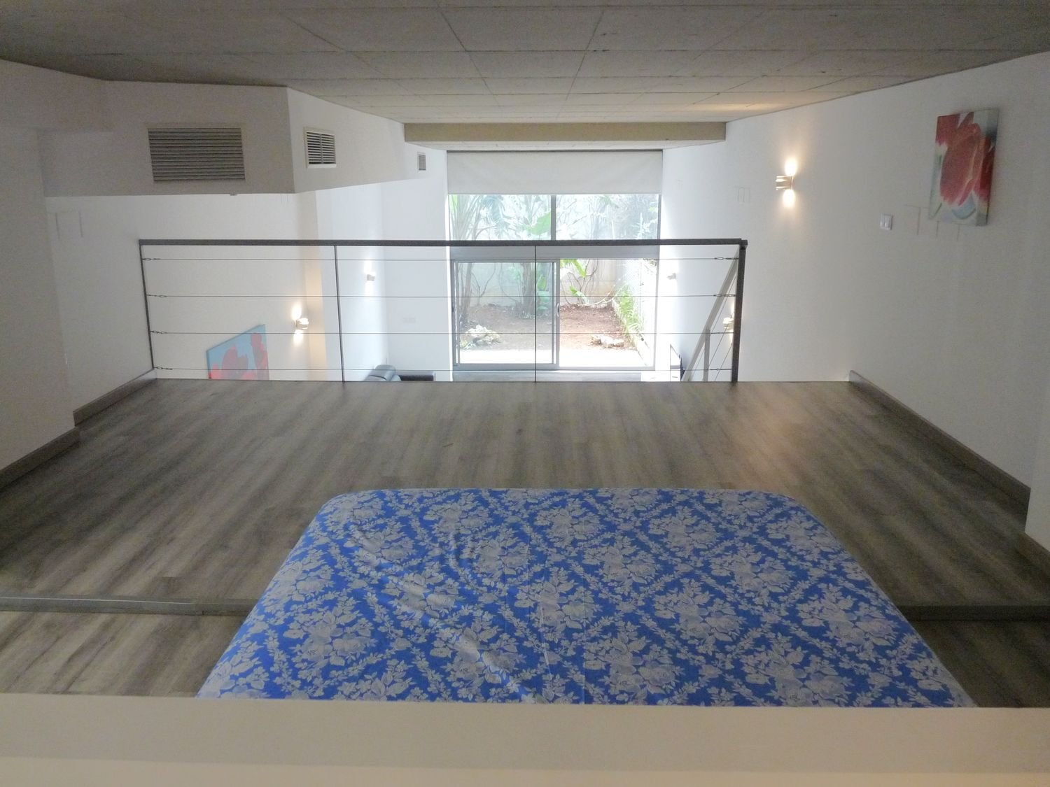 Loft en Calle de la Creu Roja, 1, Vara de Quart - Foto 26