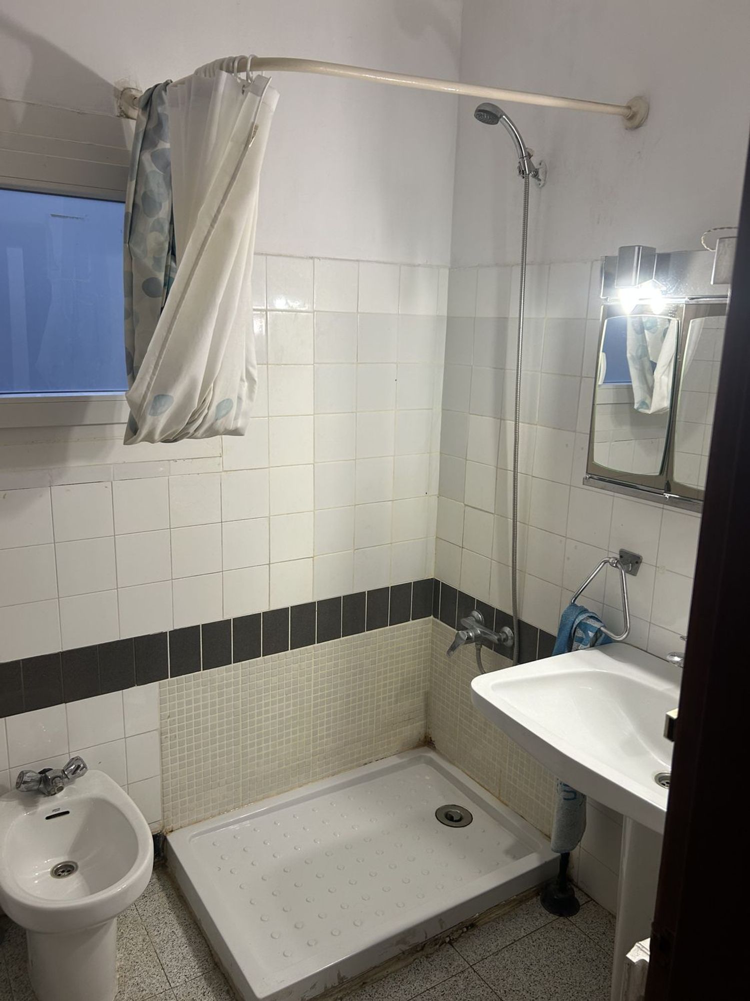 Piso en Calle Balmes, 15 b - Foto 3