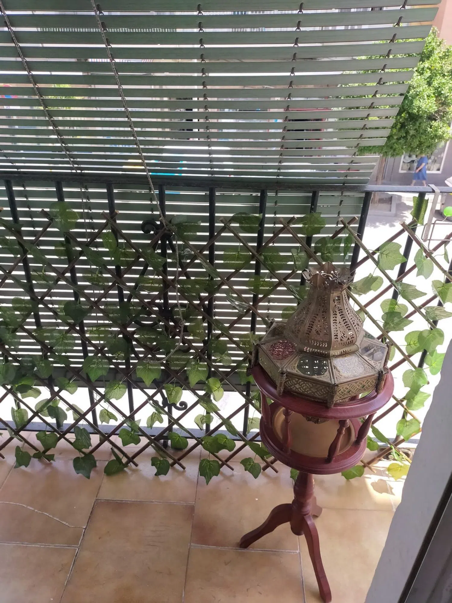Piso en Barrio Los Castillejos - La Trinidad - Foto 16